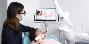 top 5 advanced dental technologies for 2023