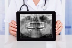 top 5 advanced dental technologies for 2023